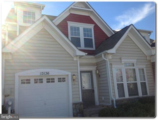13136 Brooktree Ln, Laurel, MD 20707 - photo 1