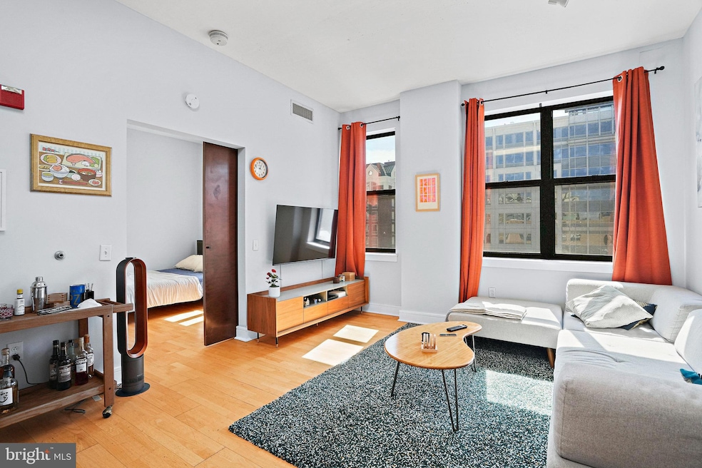 Sold $360,000 • Co-Listing Agent