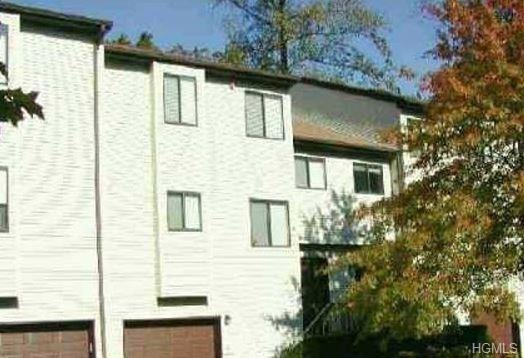 3 Dylan Ct unit A17, Nanuet, NY 10954 - photo 1