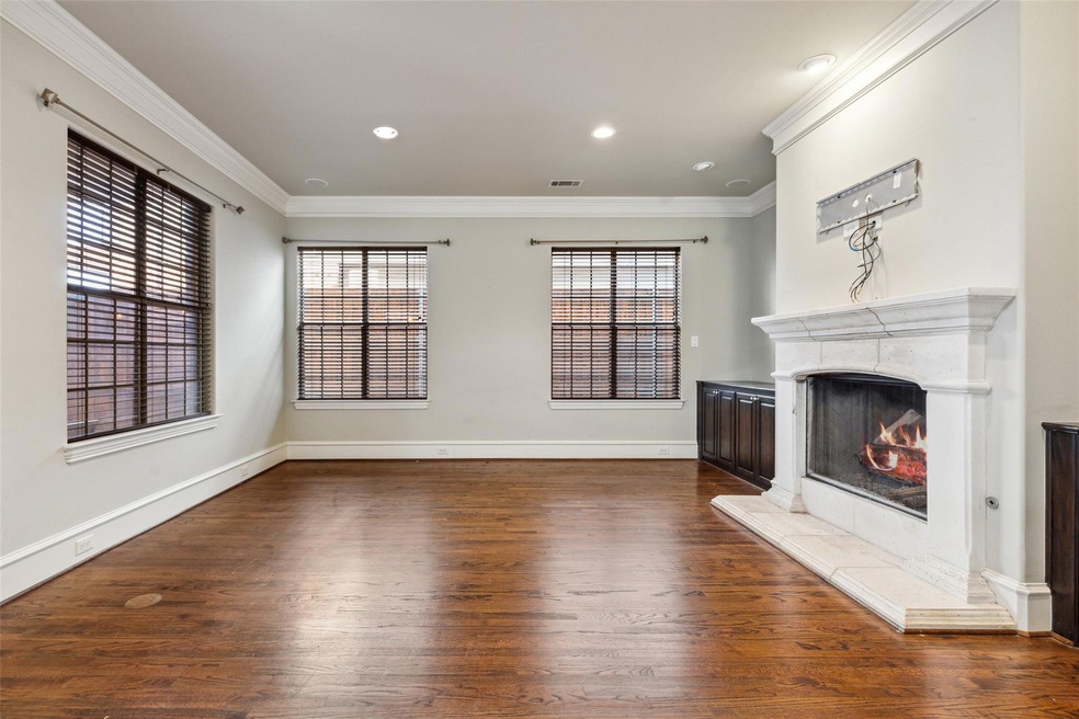 5121 Miller Ave, Dallas, TX 75206 - photo 1