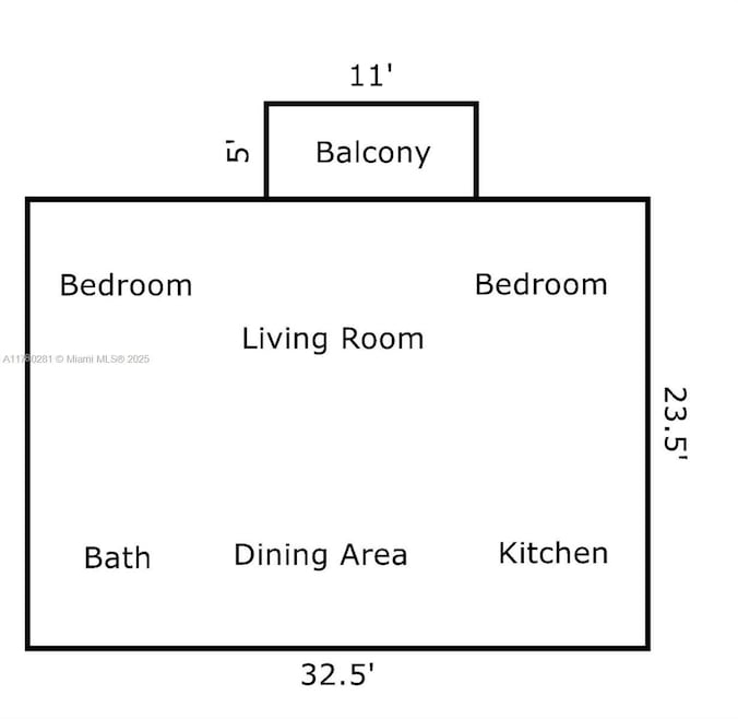 3601 SW 117th Ave unit 9301, Miami, FL 33175 - photo 1