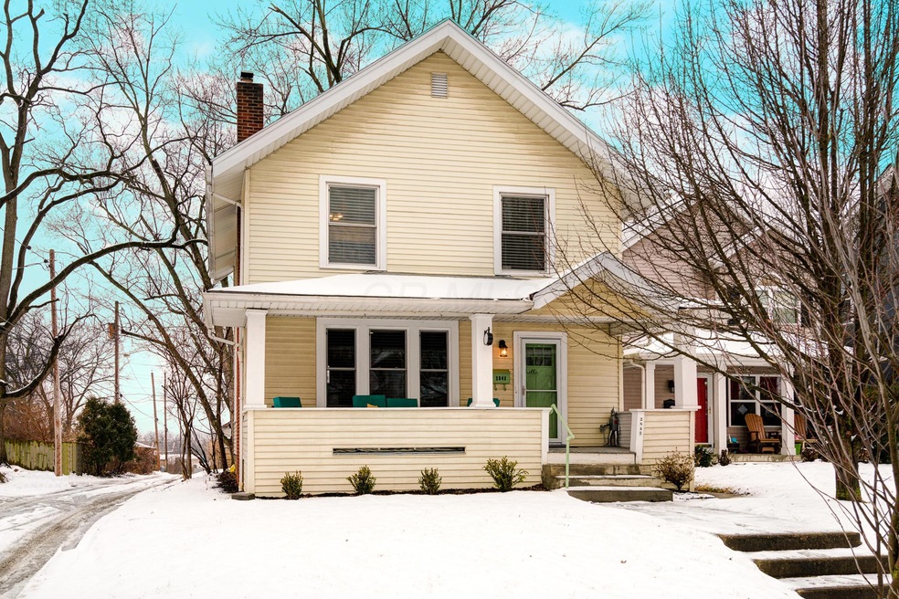 2845 Findley-ext2019-1