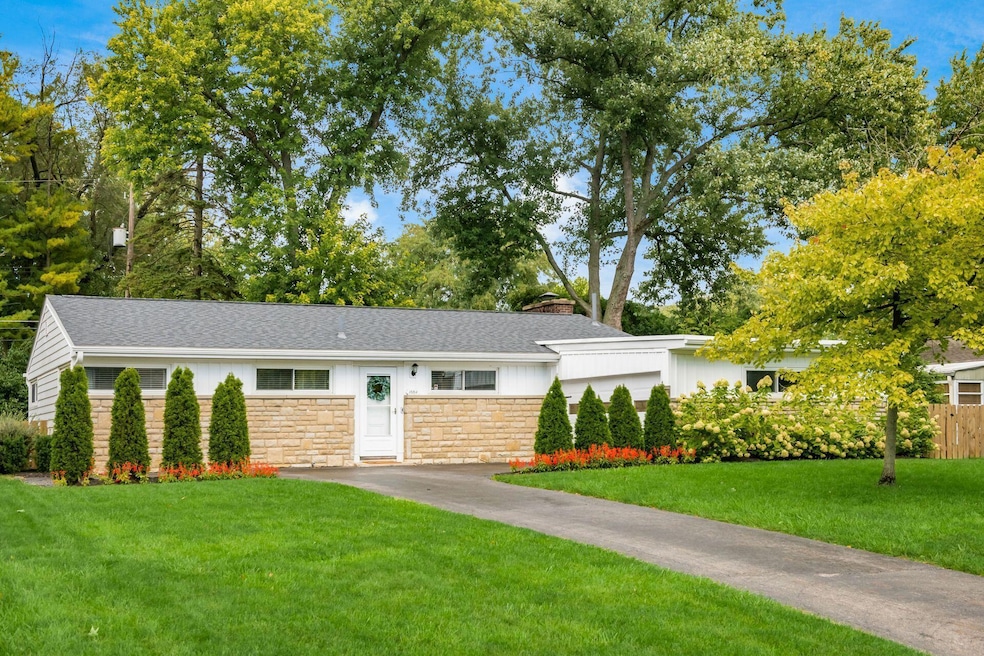 001__h 1884 Inchcliff Rd-1117