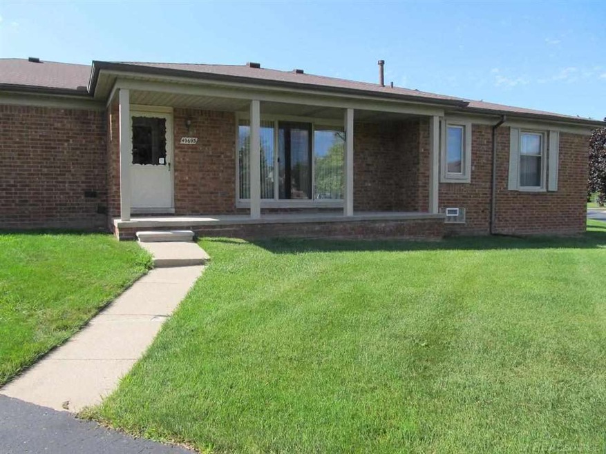 49693 Hamilton Ct