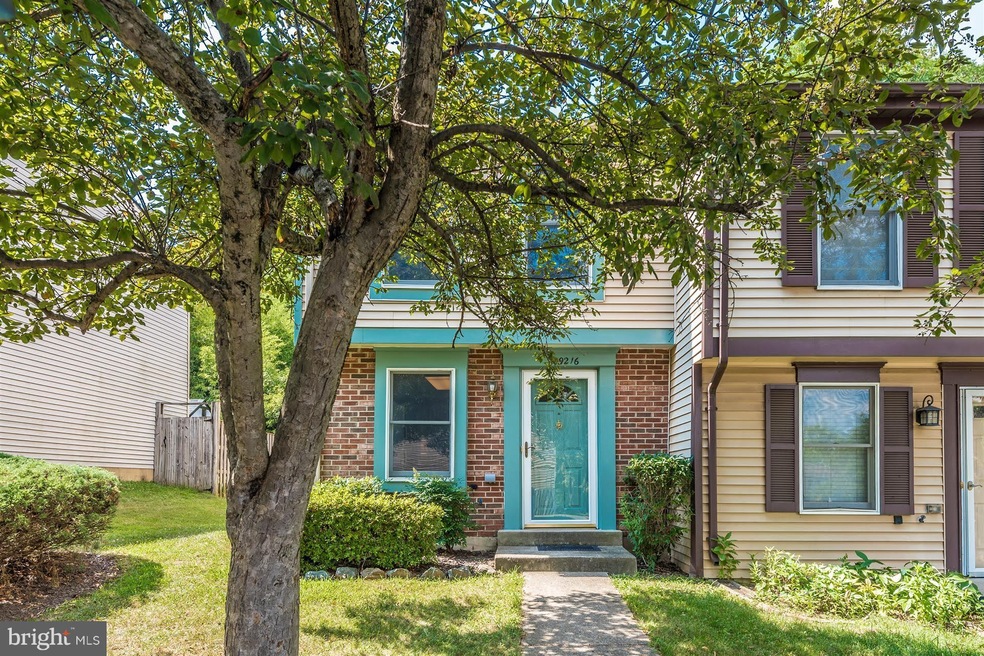 19216 Misty Meadow Terrace, Germantown, MD 20874 - photo 1