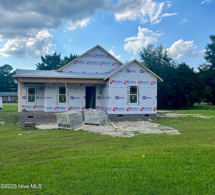 For Sale $282,900