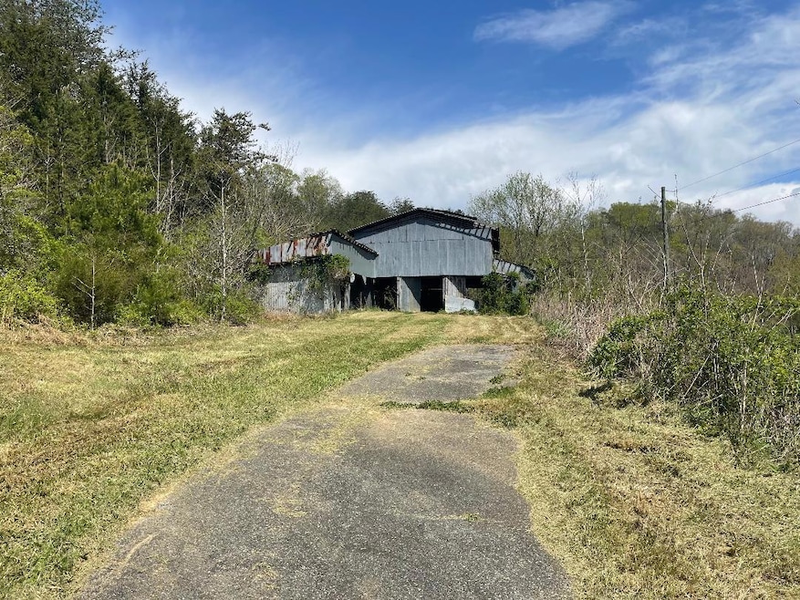 Sold $336,289