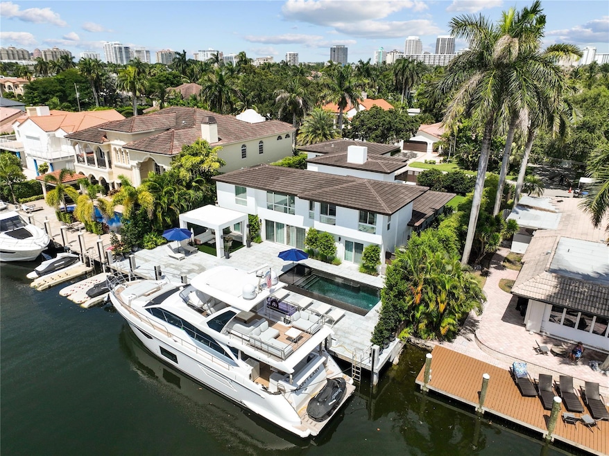For Sale $4,899,000