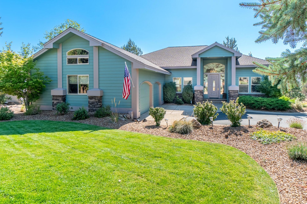 Sold $925,000