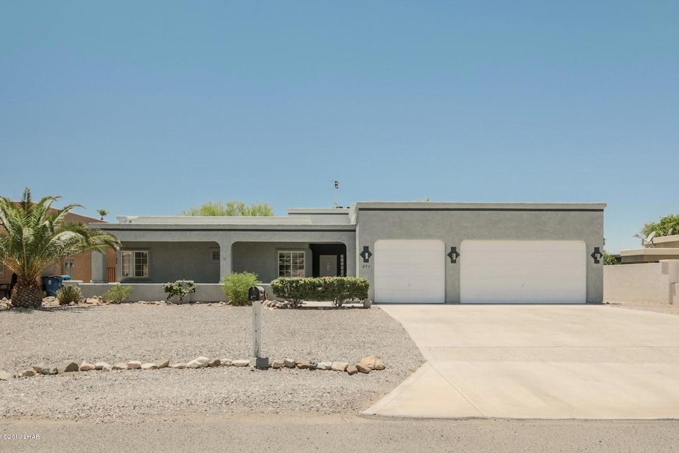 271CottonwoodDr_01 (2)