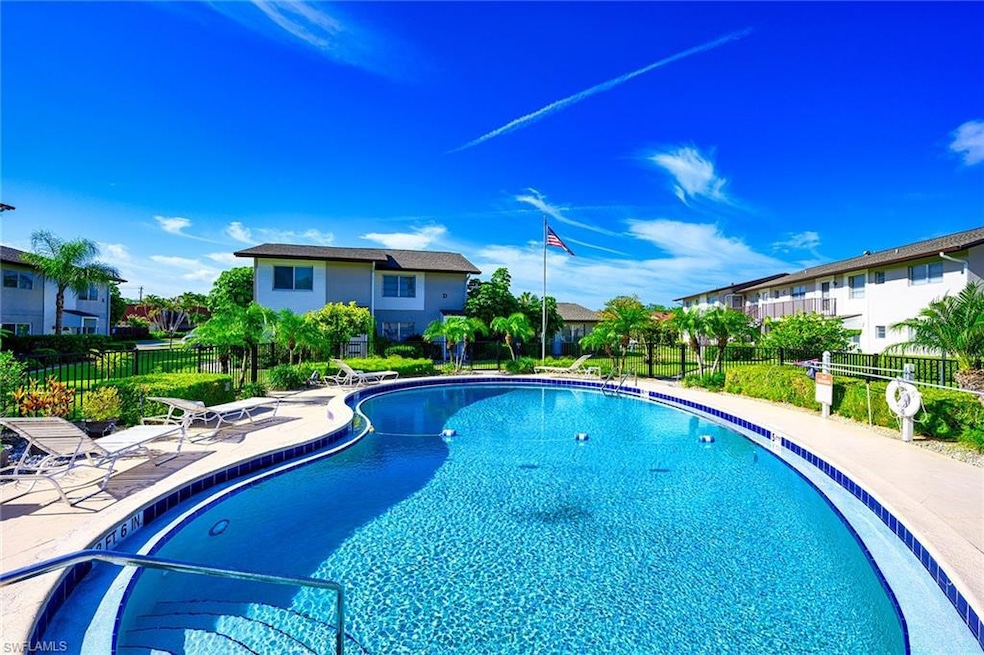 For Sale $325,000 • Co-Listing Agent