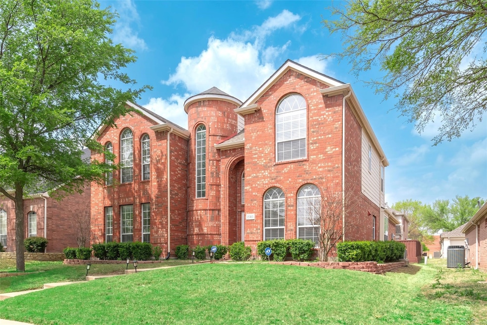 For Rent $2,595/month