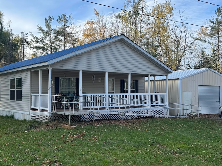 3899 Miami Beach Front