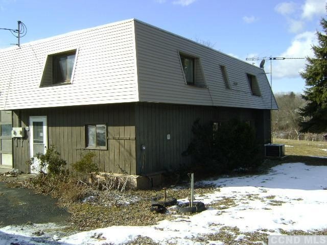 25 Helsley Rd, Germantown, NY 12526 - photo 1