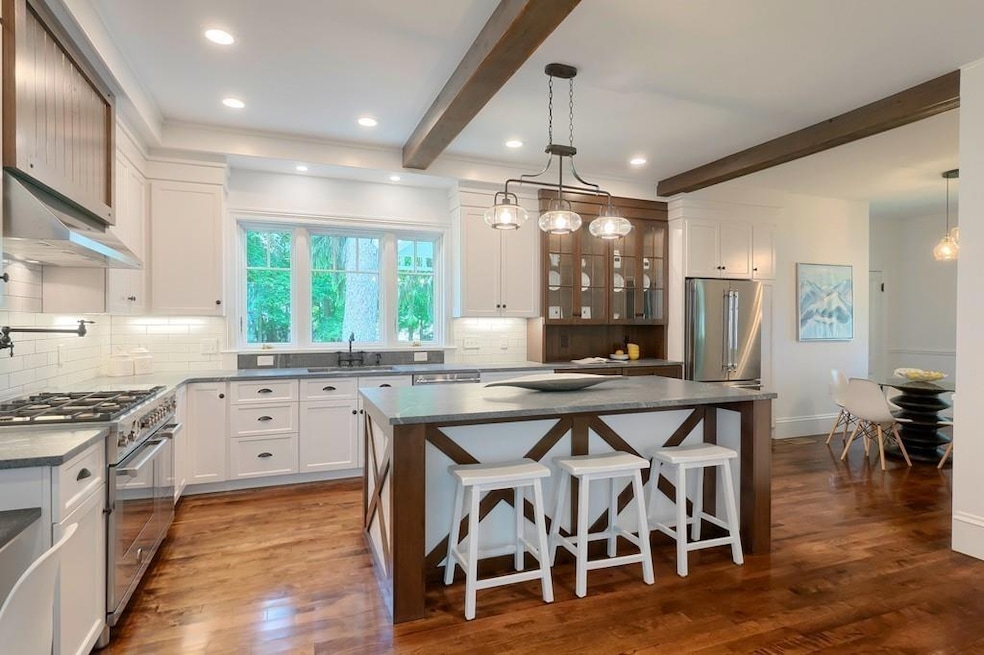 292 Sudbury Rd, Concord, MA 01742 - photo 1