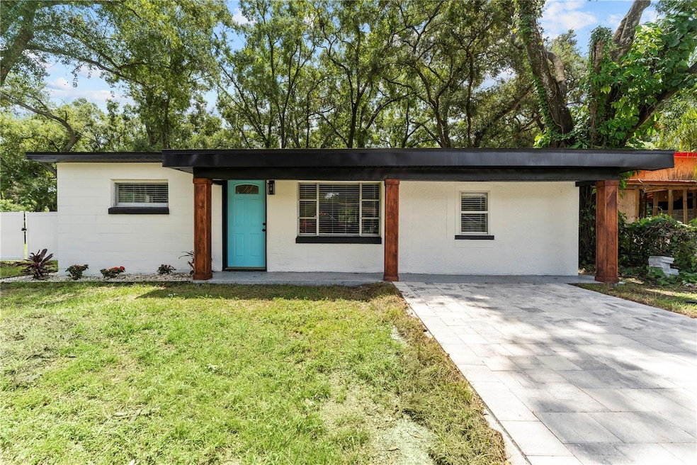 7705 E 23rd Ave, Tampa, FL 33619 - photo 1