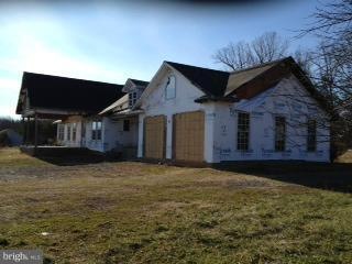 8730 Whites Ln, Spotsylvania, VA 22551 - photo 1