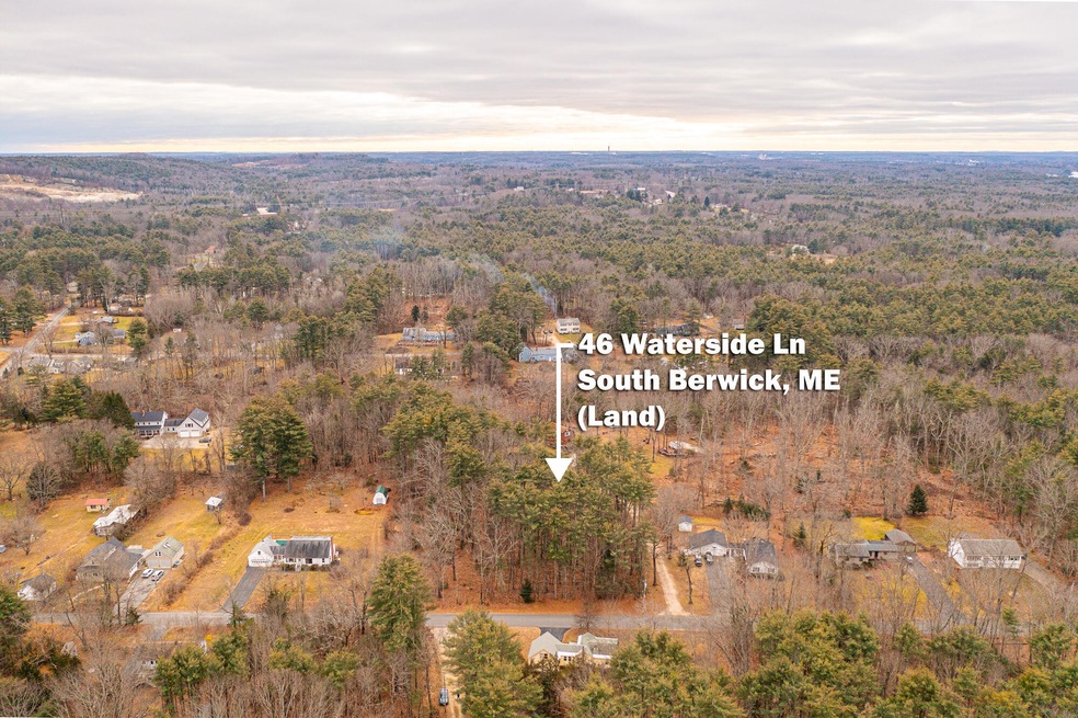 1-46 Waterside Ln