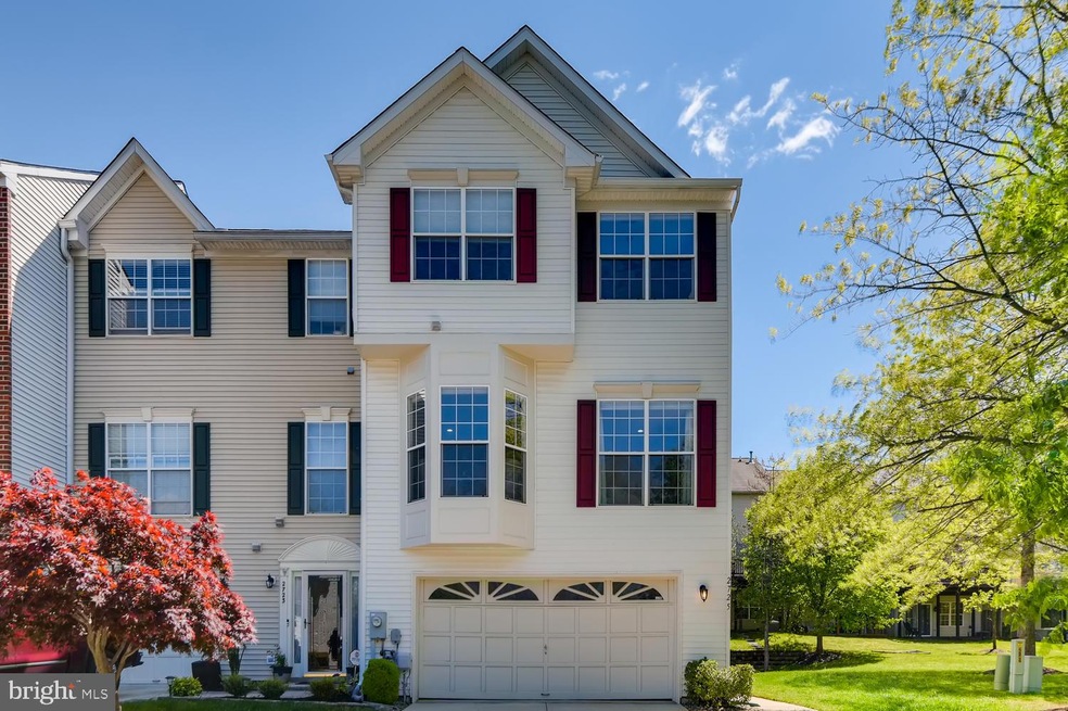 2725 Thornbrook Ct, Odenton, MD 21113 - photo 1