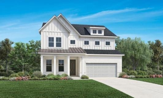 For Sale $782,000 • Co-Listing Agent