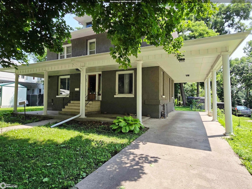 For Sale $205,000