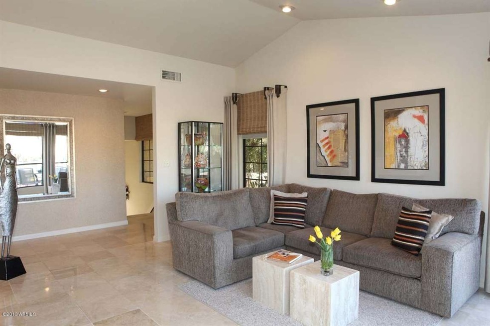 2420 Living Room2