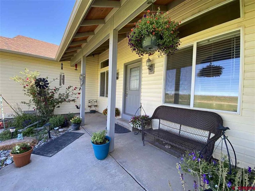 12038 Road 23 25 Loop, Cortez, CO 81321 - photo 1