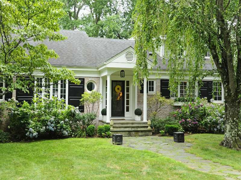 unlisted-address, Riverside, CT 06878 - photo 1