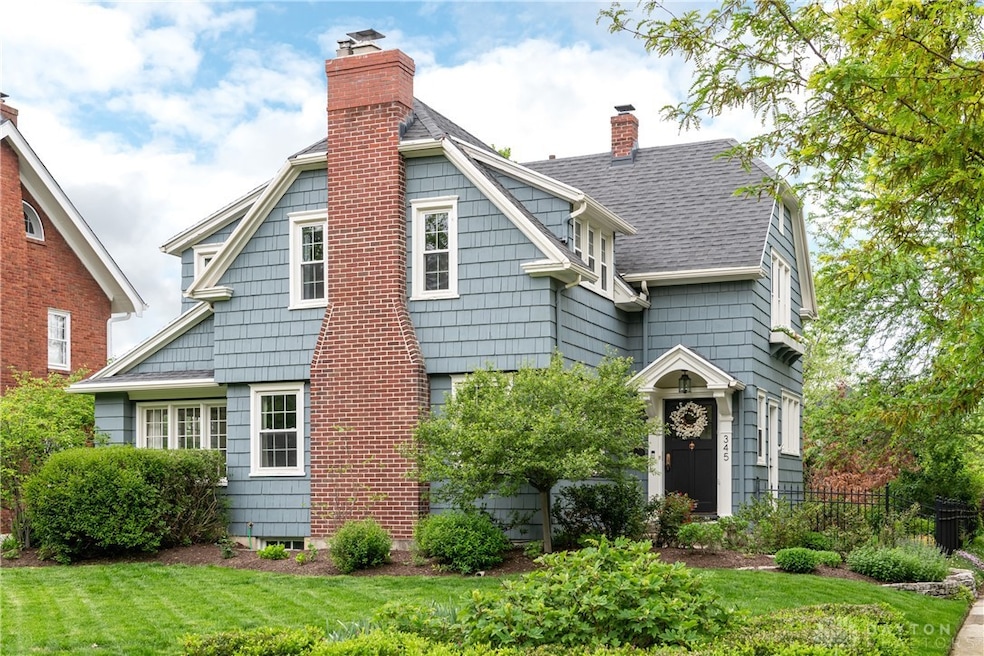 Pending $439,900