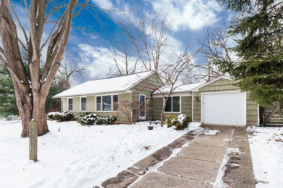 Coming Soon $395,000