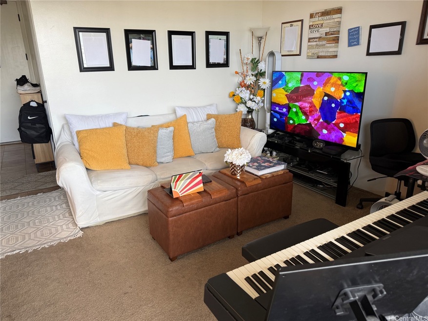 Sold $420,000 • Co-Listing Agent