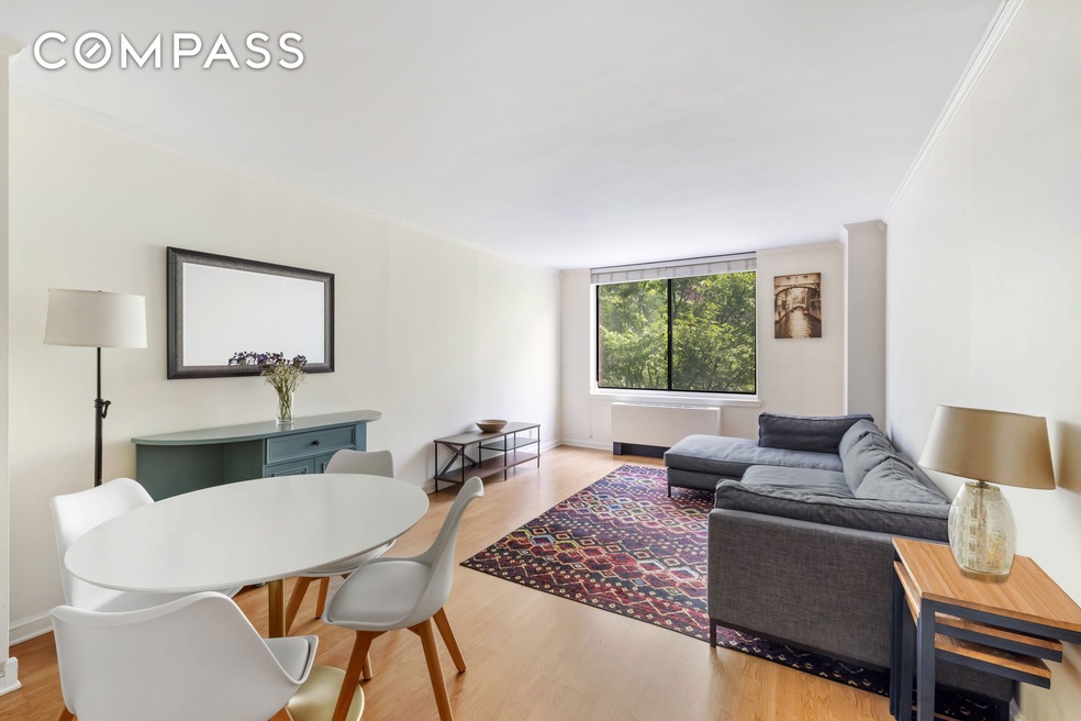 Pending $599,000 • Co-Listing Agent
