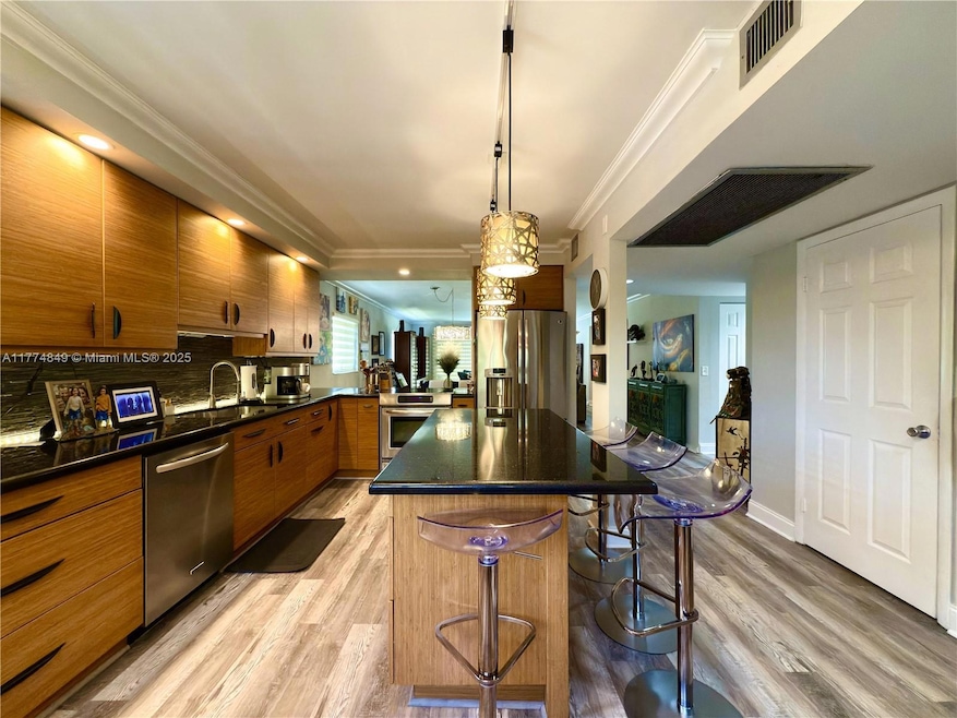 Sold $249,000 • Co-Listing Agent