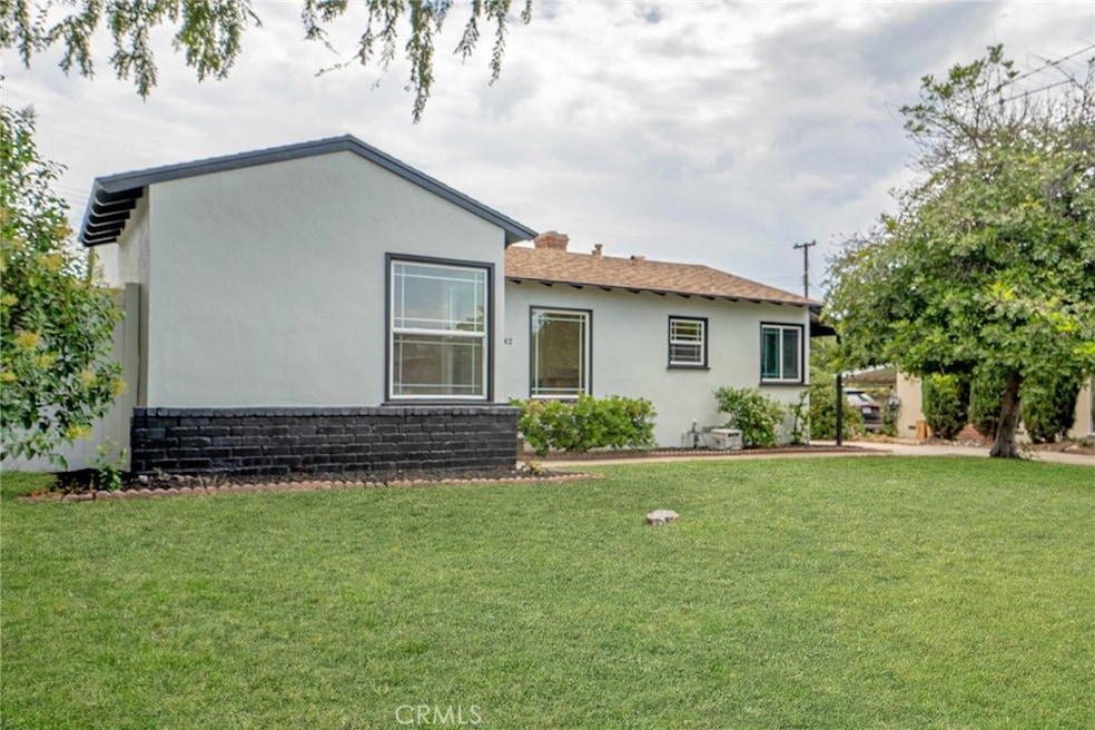 Under Contract $840,000