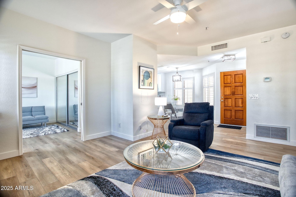 For Sale $295,000 • Co-Listing Agent