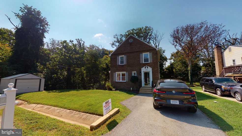 Sold $387,800 • Co-Listing Agent