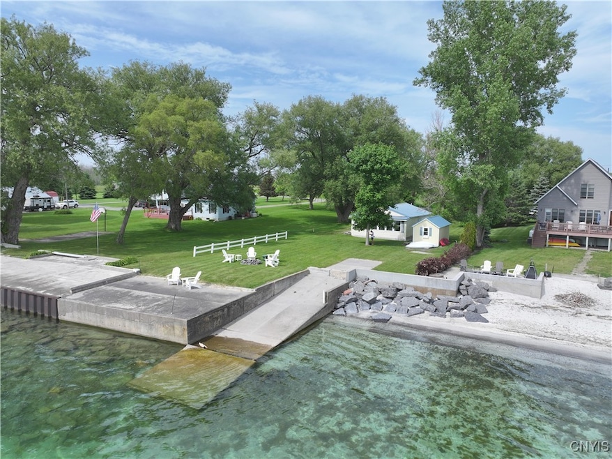 For Sale $325,000 • Co-Listing Agent