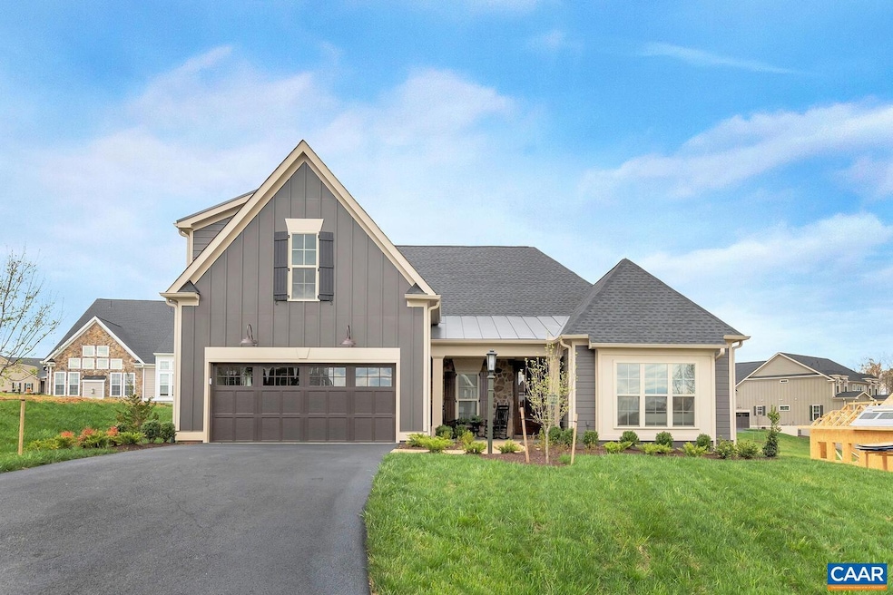 Pending $1,200,901