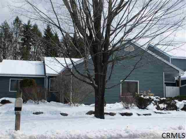 2 Birch Run Dr, Saratoga Springs, NY 12866 - photo 1