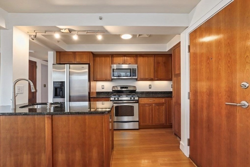 27 West St unit 6, Cambridge, MA 02139 - photo 1