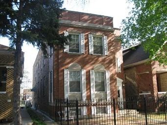 5316 W Wellington Ave, Chicago, IL 60641 - photo 1