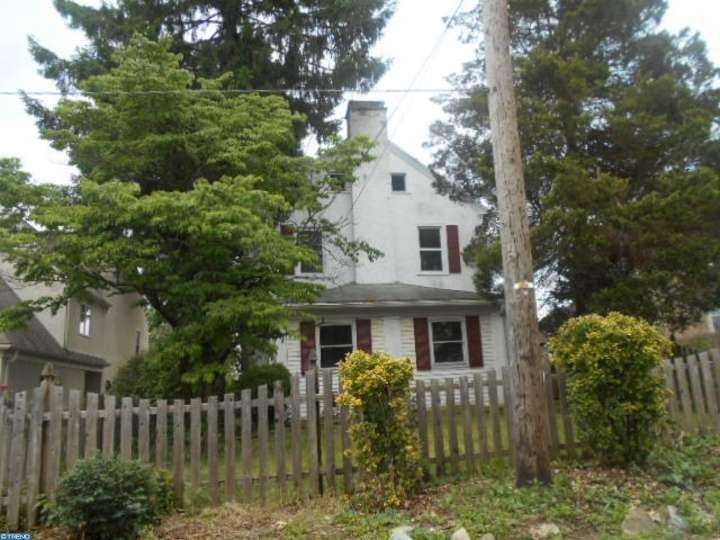 211 Dorset Rd, Devon, PA 19333 - photo 1