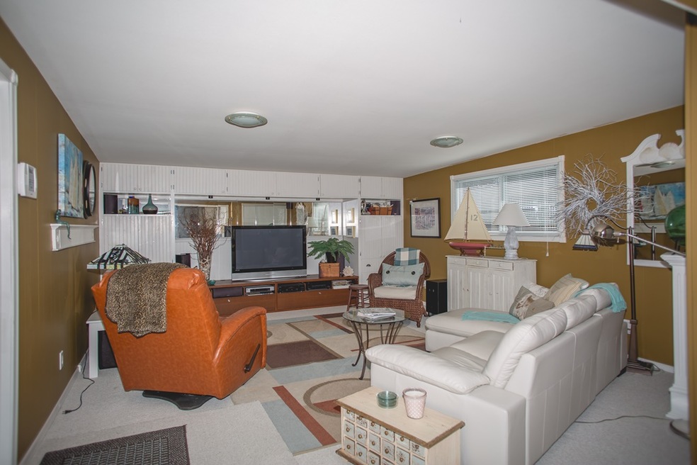 2515 S 219th St, Des Moines, WA 98198 - photo 1