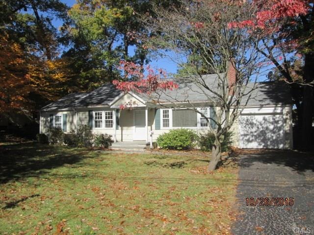 43 Ayres Dr, Stamford, CT 06905 - photo 1