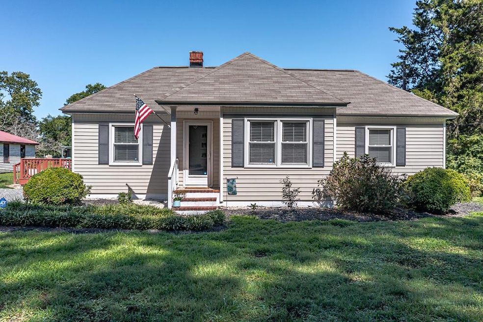 Sold $210,000