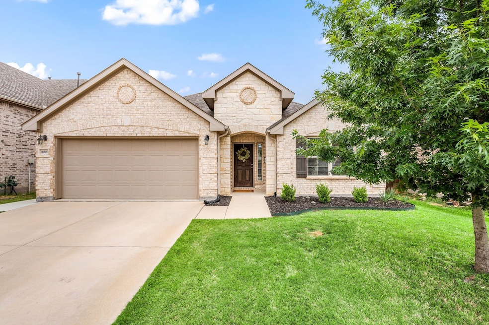 Sold • Co-Listing Agent