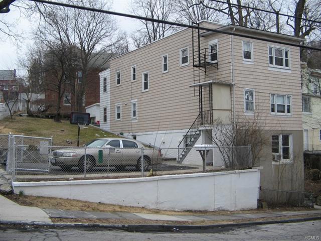 70 Fairmount Ave, Yonkers, NY 10701 - photo 1