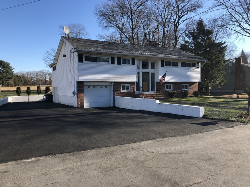 55 Frye Rd, Methuen, MA 01844 - photo 1