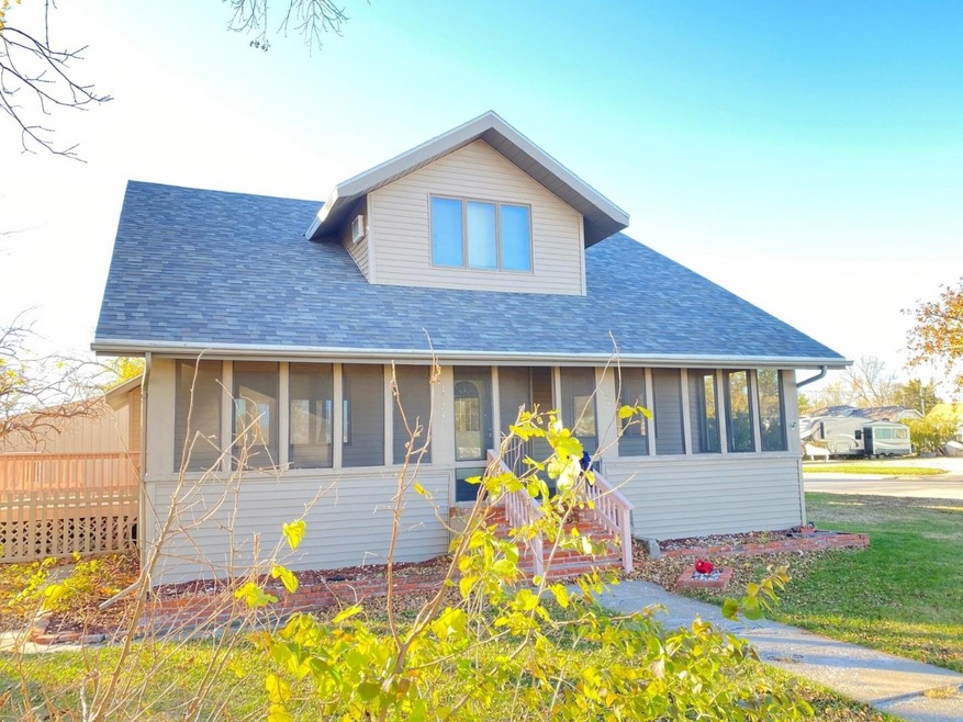 Sold $130,000