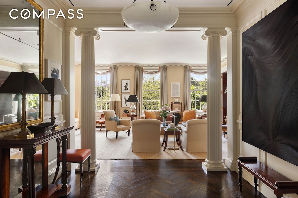 Pending $19,000,000 • Co-Listing Agent